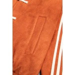 2025年8月26日秋冬入荷新作 Adidasジャケット高品質安い人気商品/HL工場