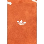 2025年8月26日秋冬入荷新作 Adidasジャケット高品質安い人気商品/HL工場