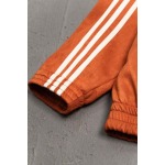 2025年8月26日秋冬入荷新作 Adidasジャケット高品質安い人気商品/HL工場