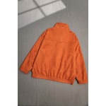 2025年8月26日秋冬入荷新作 Adidasジャケット高品質安い人気商品/HL工場