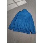 2025年8月26日秋冬入荷新作 Adidasジャケット高品質安い人気商品/HL工場