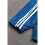 2025年8月26日秋冬入荷新作 Adidasジャケット高品質安い人気商品/HL工場