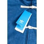 2025年8月26日秋冬入荷新作 Adidasジャケット高品質安い人気商品/HL工場