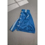 2025年8月26日秋冬入荷新作 Adidasジャケット高品質安い人気商品/HL工場