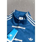 2025年8月26日秋冬入荷新作 Adidasジャケット高品質安い人気商品/HL工場