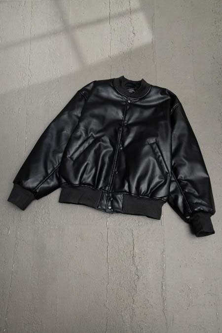 2025年8月26日秋冬入荷新作Balenciagaジャケット高品質安い人気商品/HL工場