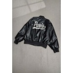 2025年8月26日秋冬入荷新作Balenciagaジャケット高品質安い人気商品/HL工場