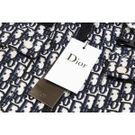 2025年8月26日秋冬入荷新作Diorジャケット高品質安い人気商品/HL工場