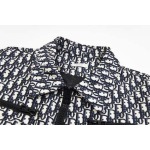 2025年8月26日秋冬入荷新作Diorジャケット高品質安い人気商品/HL工場