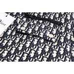 2025年8月26日秋冬入荷新作Diorジャケット高品質安い人気商品/HL工場