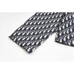 2025年8月26日秋冬入荷新作Diorジャケット高品質安い人気商品/HL工場