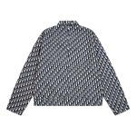 2025年8月26日秋冬入荷新作Diorジャケット高品質安い人気商品/HL工場