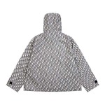 2025年8月26日秋冬入荷新作Diorジャケット高品質安い人気商品/HL工場
