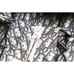 2025年8月26日秋冬入荷新作Diorジャケット高品質安い人気商品/HL工場