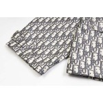 2025年8月26日秋冬入荷新作Diorジャケット高品質安い人気商品/HL工場