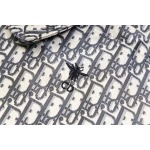 2025年8月26日秋冬入荷新作Diorジャケット高品質安い人気商品/HL工場