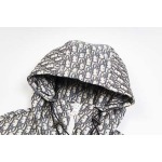 2025年8月26日秋冬入荷新作Diorジャケット高品質安い人気商品/HL工場