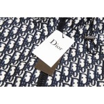 2025年8月26日秋冬入荷新作Diorジャケット高品質安い人気商品/HL工場