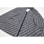 2025年8月26日秋冬入荷新作Diorジャケット高品質安い人気商品/HL工場