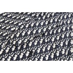 2025年8月26日秋冬入荷新作Diorジャケット高品質安い人気商品/HL工場