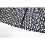 2025年8月26日秋冬入荷新作Diorジャケット高品質安い人気商品/HL工場