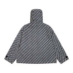 2025年8月26日秋冬入荷新作Diorジャケット高品質安い人気商品/HL工場