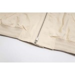 2025年8月26日秋冬入荷新作Diorジャケット高品質安い人気商品/HL工場