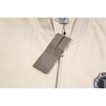 2025年8月26日秋冬入荷新作Diorジャケット高品質安い人気商品/HL工場