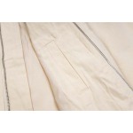 2025年8月26日秋冬入荷新作Diorジャケット高品質安い人気商品/HL工場