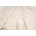 2025年8月26日秋冬入荷新作Diorジャケット高品質安い人気商品/HL工場