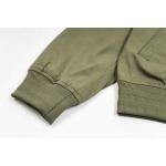 2025年8月26日秋冬入荷新作Diorジャケット高品質安い人気商品/HL工場