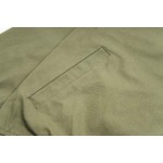 2025年8月26日秋冬入荷新作Diorジャケット高品質安い人気商品/HL工場