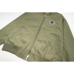 2025年8月26日秋冬入荷新作Diorジャケット高品質安い人気商品/HL工場