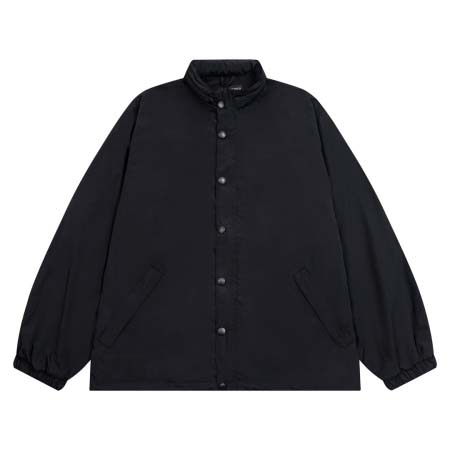 2025年8月26日秋冬入荷新作Balenciagaジャケッ...