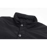 2025年8月26日秋冬入荷新作Balenciagaジャケット高品質安い人気商品/HL工場