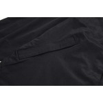 2025年8月26日秋冬入荷新作Balenciagaジャケット高品質安い人気商品/HL工場