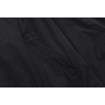 2025年8月26日秋冬入荷新作Balenciagaジャケット高品質安い人気商品/HL工場