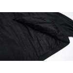 2025年8月26日秋冬入荷新作Balenciagaジャケット高品質安い人気商品/HL工場