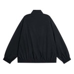 2025年8月26日秋冬入荷新作Balenciagaジャケット高品質安い人気商品/HL工場