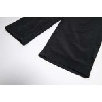 2025年8月26日秋冬入荷新作Balenciagaズボン高品質安い人気商品/HL工場