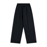 2025年8月26日秋冬入荷新作Balenciagaズボン高品質安い人気商品/HL工場