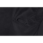 2025年8月26日秋冬入荷新作Balenciagaズボン高品質安い人気商品/HL工場