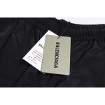 2025年8月26日秋冬入荷新作Balenciagaズボン高品質安い人気商品/HL工場