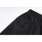 2025年8月26日秋冬入荷新作Balenciagaズボン高品質安い人気商品/HL工場