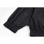 2025年8月26日秋冬入荷新作Balenciagaジャケット高品質安い人気商品/HL工場