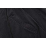 2025年8月26日秋冬入荷新作Balenciagaジャケット高品質安い人気商品/HL工場