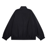 2025年8月26日秋冬入荷新作Balenciagaジャケット高品質安い人気商品/HL工場