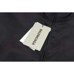 2025年8月26日秋冬入荷新作Balenciagaジャケット高品質安い人気商品/HL工場