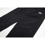 2025年8月26日秋冬入荷新作Balenciagaズボン高品質安い人気商品/HL工場