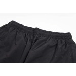 2025年8月26日秋冬入荷新作Balenciagaズボン高品質安い人気商品/HL工場